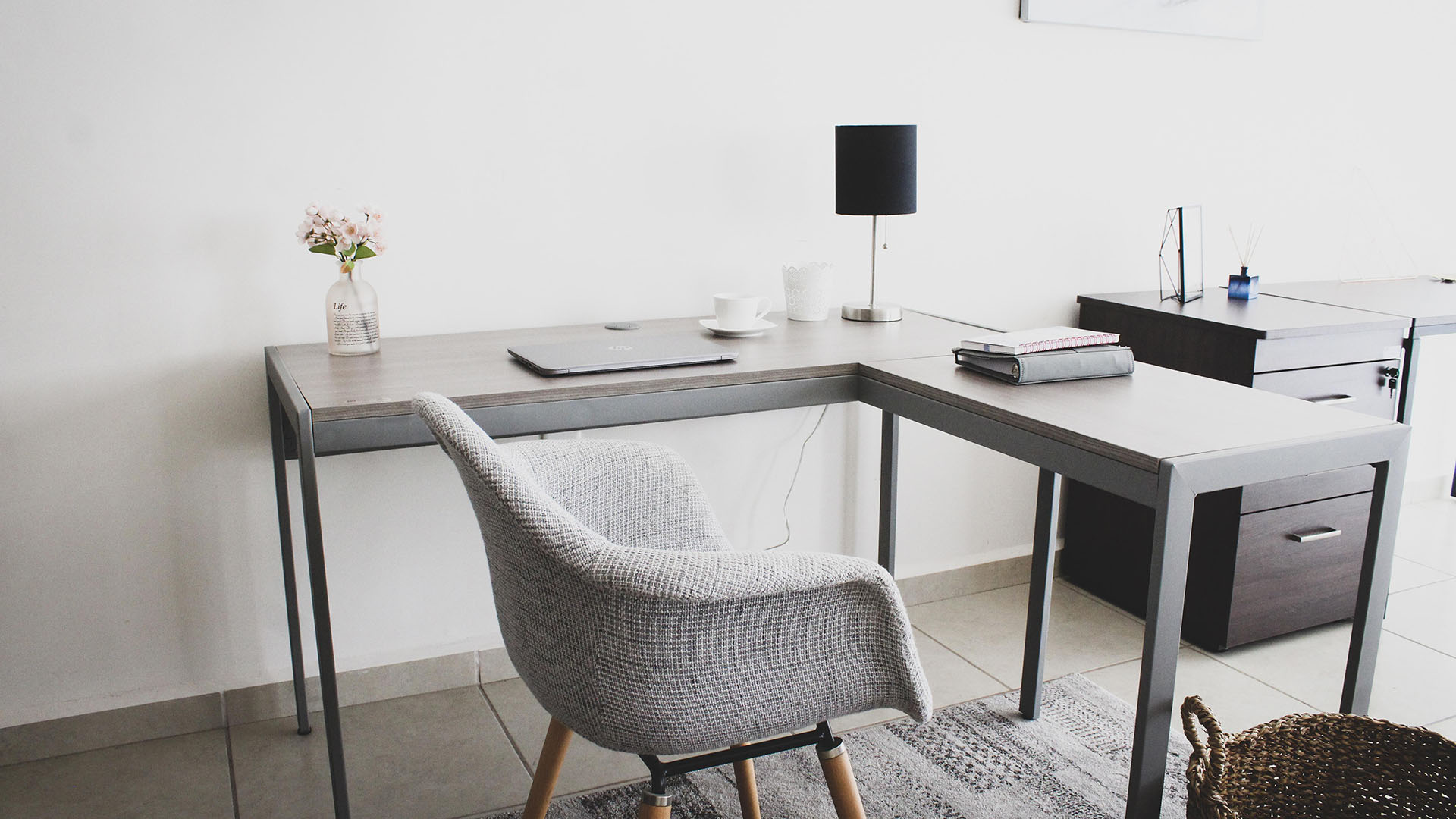 Headerbild mein Produkt